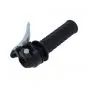Schaltgriff 2-Speed Aftermarket Sachs