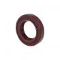 Simmerring Kurbelwelle VITON Puch 20*35*7 ZA50
