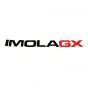 Tankaufkleber Puch IMOLA GX Pro stück