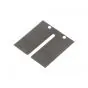 Membran platte Polini Honda MB/MT