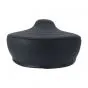 Sattel Puch Maxi wie Original Ohne Aufdruck