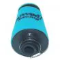 Powerfilter Power One Bing 12-15MM