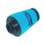 Powerfilter Power One Bing 12-15MM