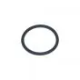 O-Ring Tankverschluss Puch Maxi