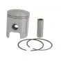 Kolben 43.5MM Metra Kit Puch Maxi