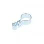 Choke Halter ab Lenker Puch MV/MS