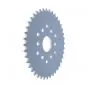 Kettenrad Puch 2-Speed 40 Zahne
