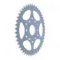 Kettenrad Puch 2-Speed 45 Zahne
