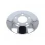 Nabenkappe Hinter Puch MV/VS/DS
