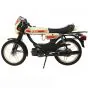 Scheinwerfer Verkleidung Puch Magnum Maxi Ltd Cafe Racer