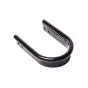 Stabilisator EBR Bremsscheibe Gabel Puch Maxi