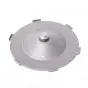 Kupplungsschale + Druckstift. Puch Maxi Standard