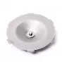 Kupplungsschale + Druckstift. Puch Maxi Standard