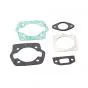 Zylinderdichtungssatz Puch Maxi Metra Kit 65CC
