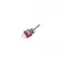 Dipswitch Mini Schalter Universal