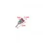 Dipswitch Mini Schalter Universal