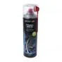 Motip Keramikfett - 400ML