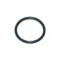 O-Ring Universal 28X2.5