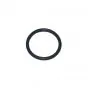 O-Ring Tachowelle Yamaha FS1/DT