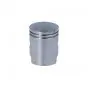 Kolben 38MM Tomos A3 Kobo 12