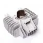 65CC Zylinder Tomos A35 DMP Aluminium
