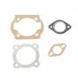Zylinderdichtungssatz Tomos A55 Airsal 65CC 