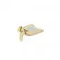 Choke Schieber Bing 10MM