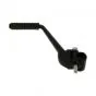 Kickstarter Tomos A35