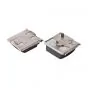 Bremsbeläge Yamaha FS1 Quadrat / RD50M
