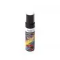 Motip Lackstift Weiß - 12ML