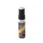 Motip Lackstift Silber - 12ML
