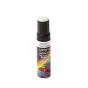 Motip Lakstift Primer Grijs - 12ML