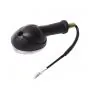 Blinker Tomos A35 07 - L.H / R.V