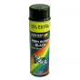 Motip Schwarz Glanz - 600 ML