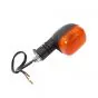 Blinker Tomos - L.H / R.V