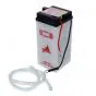 Batterie Yamaha FS1 6 Volt Ohne Säure