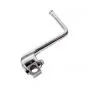 Kickstartpedal Puch DS/MS/VS/VZ/Monza