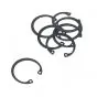 Seeger Hause 27MM Din 472