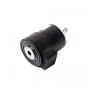 Blinkrelais Universal 12 Volt 60 Watt 2-Pins
