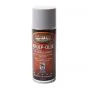 Rustyco Rostlöser- 400ML