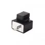 Blinkrelais Universal 12 Volt 1 T/M 100 Watt Digital