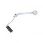 Schalten Pedal Doppel Yamaha FS1
