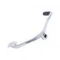 Schalten Pedal Doppel Yamaha FS1