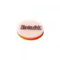 Solex Filter Twin Air