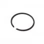 Kolbenring 39MM X 2 C