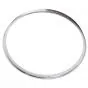 Felge Chrom 1.20 X 19 Solex Italcherchio