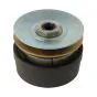 Hinter Kupplung Variator Ciao/Citta/SI