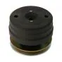 Hinter Kupplung Variator Ciao/Citta/SI