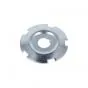 Grad Platte Vespa Variator