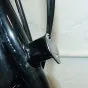 Lenkschloß Niete Vespa Ciao/SI